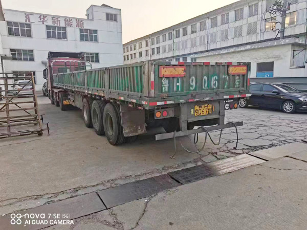 大件羞羞视频APP软件車
